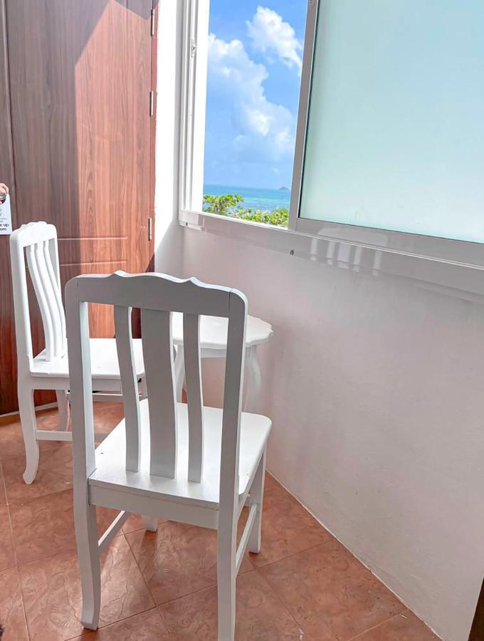 Hotel 88 House Patong Extérieur photo